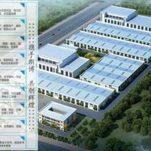 成都童樂教育設(shè)備廠 專業(yè)生產(chǎn)銷售教學(xué)用品，提供一站式教育咨詢服務(wù)