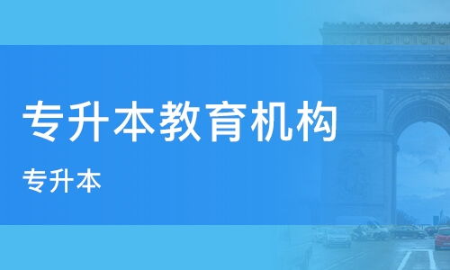武漢效信教育咨詢 專業(yè)引領(lǐng)，成就未來