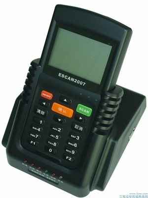 上海易富通金融支付終端專(zhuān)業(yè)POS機(jī)辦理申請(qǐng)指南 價(jià)格、圖片、詳情與靠譜服務(wù)商推薦