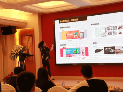 蘇州蠡口家具城的文化經紀人服務 連接傳統(tǒng)工藝與現(xiàn)代商業(yè)的橋梁