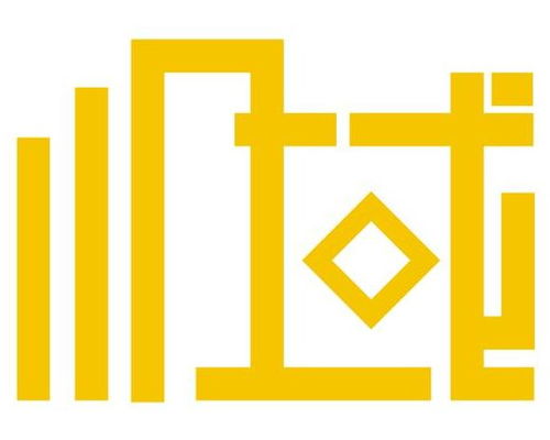 廣東川域咨詢策劃服務 專業賦能，驅動企業卓越發展