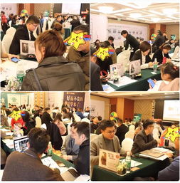 揭秘裝修新潮流 一口價(jià)整裝為何人氣爆棚？