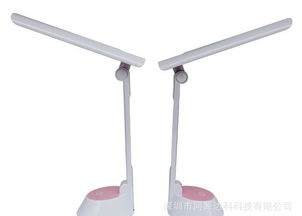 好視力LED護眼臺燈 折疊觸控充電臺燈的價格、廠家與圖片選擇指南
