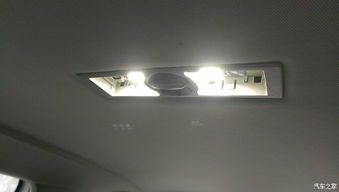 自己動手，豐衣足食 途觀更換LED閱讀燈詳細教程