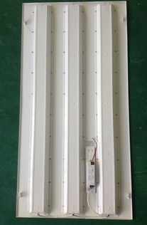 繁宇森fys6012054 w led一體化格柵燈盤廠家價(jià)格 繁宇森fys6012054 w led一體化格柵燈盤圖片 繁宇森fys6012054 w led一體化格柵燈盤批發(fā) 百卓采購(gòu)網(wǎng)
